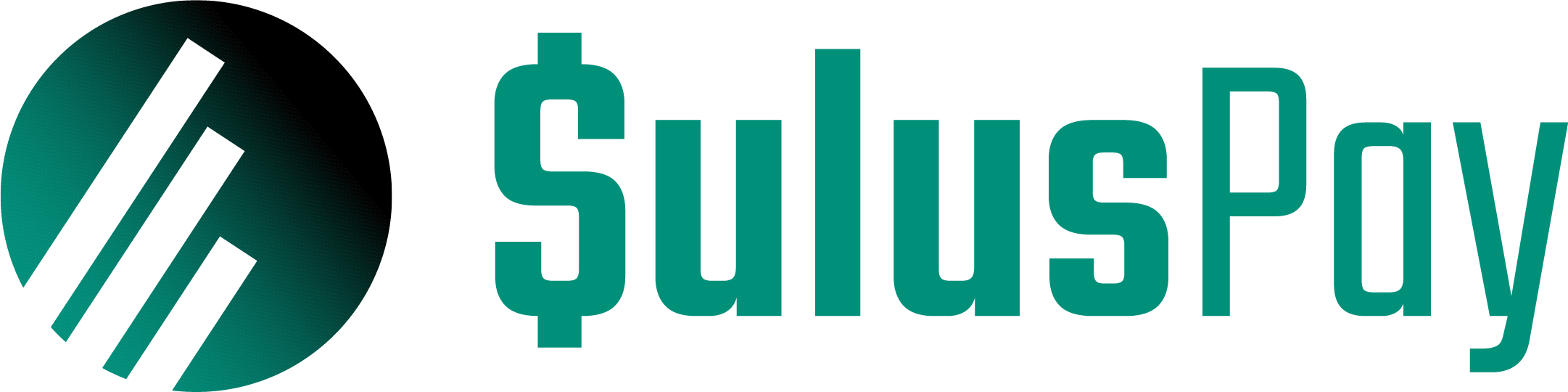 Suluspay Pay Now
